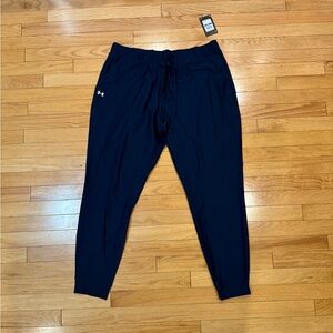Under Armour joggers